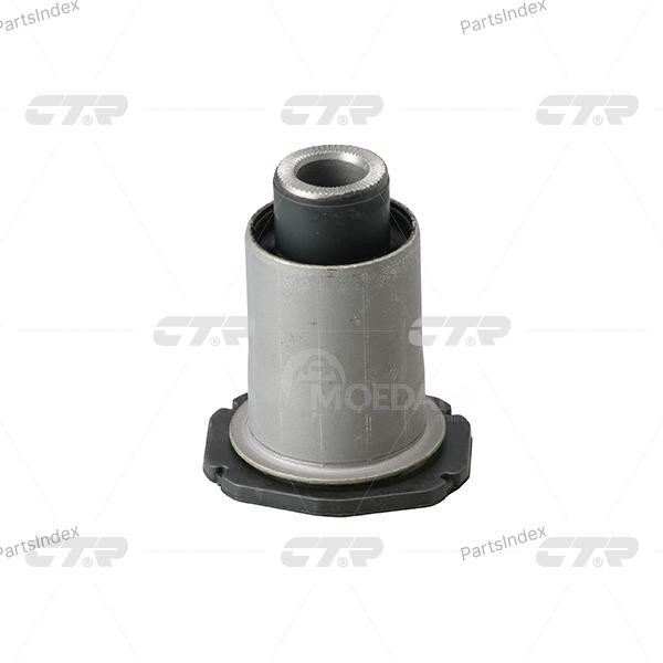 მილისა  salinbloki CTR CVT41 თბილისი - photo 1