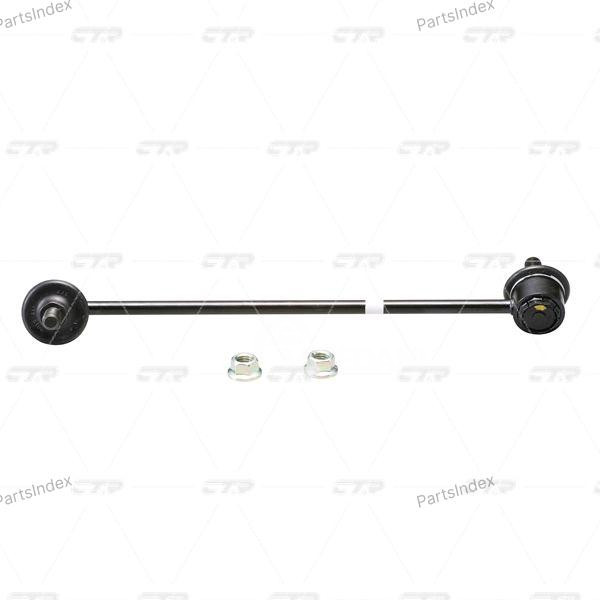 მილისა  salinbloki CTR CVT41 თბილისი - photo 3