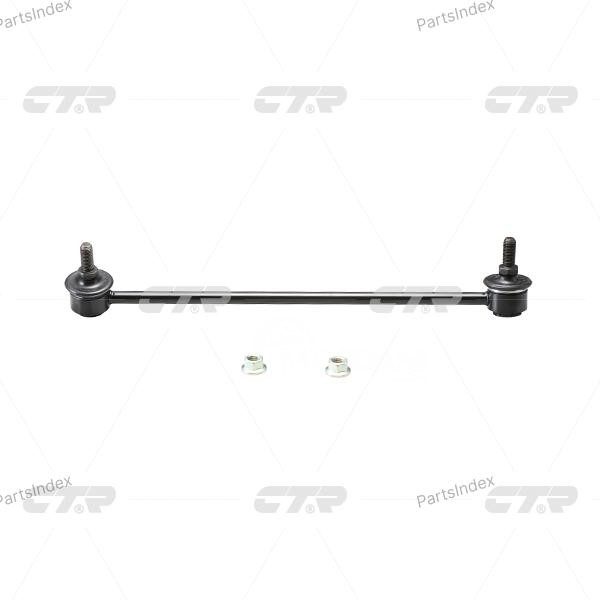 სტაბილიზაციის ძელის კრონშტეინი   CTR CLHO76R თბილისი - photo 1