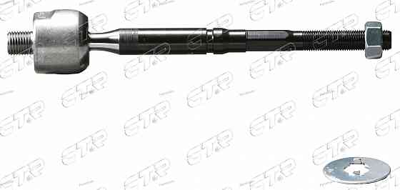 Steering rod CTR CRN41 Tbilisi