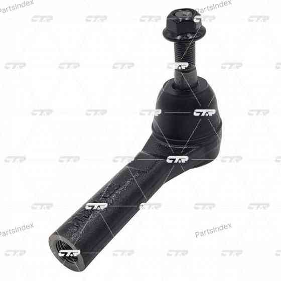 სტაბილიზაციის ძელის კრონშტეინი   CTR CLKH38R თბილისი