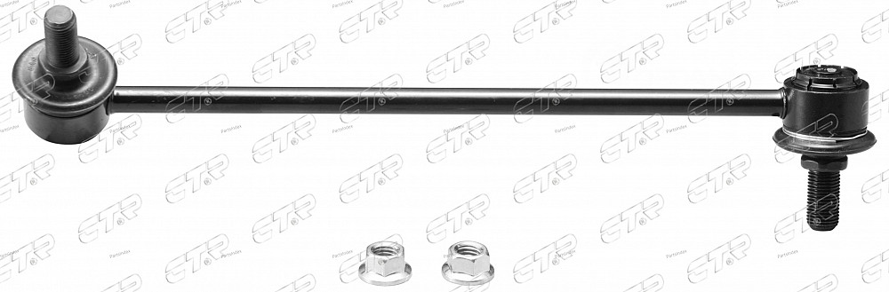 სტაბილიზაციის ძელის კრონშტეინი   CTR CLKH38R თბილისი - photo 3