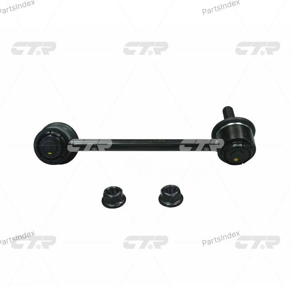 სტაბილიზაციის ძელის კრონშტეინი   CTR CLMZ35L თბილისი - photo 1