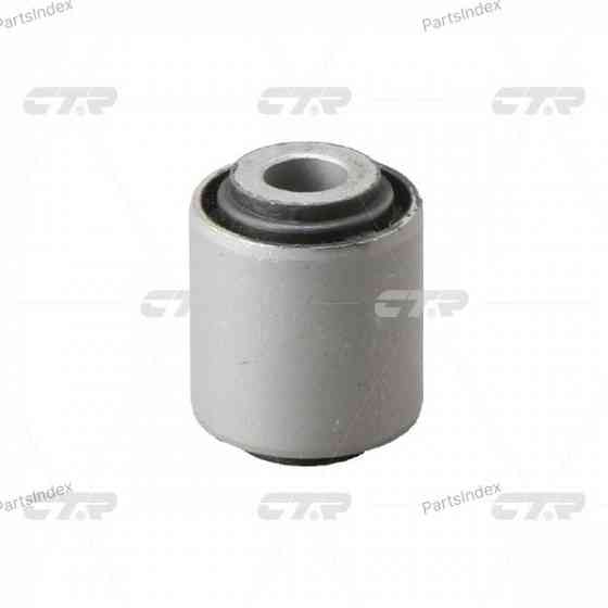 მილისა  salinbloki CTR CVKH25 თბილისი