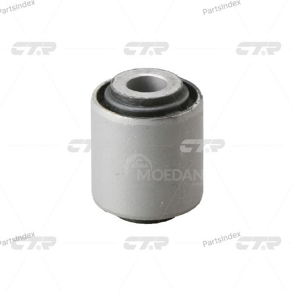 მილისა  salinbloki CTR CVKH25 თბილისი - photo 1