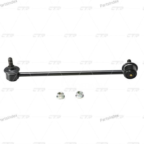 მილისა  salinbloki CTR CVKH25 თბილისი - photo 3