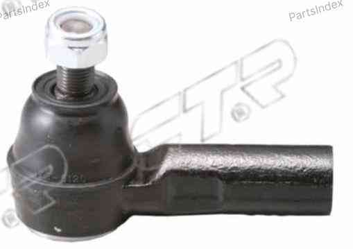 CTR CES17 Tie Rod End Tbilisi