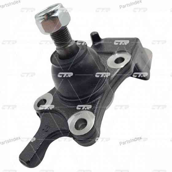 CTR CES17 Tie Rod End Tbilisi