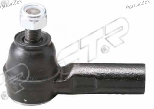 CTR CES17 Tie Rod End Tbilisi - photo 2