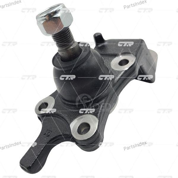 CTR CES17 Tie Rod End Tbilisi - photo 3