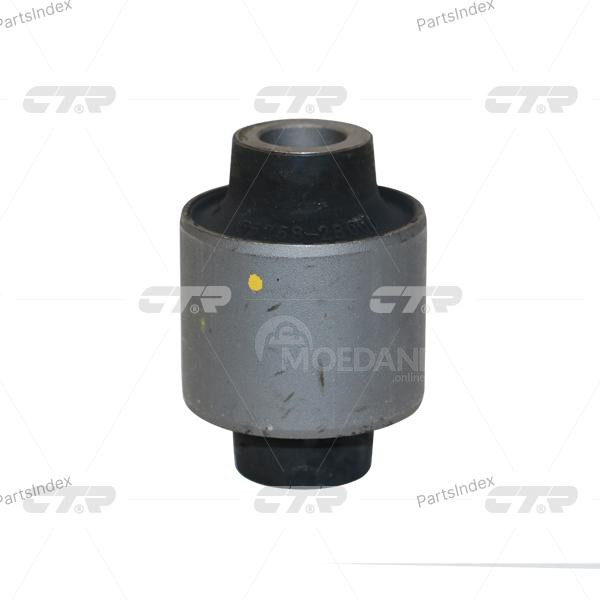 მილისა  salinbloki CTR CVKH173 თბილისი - photo 1