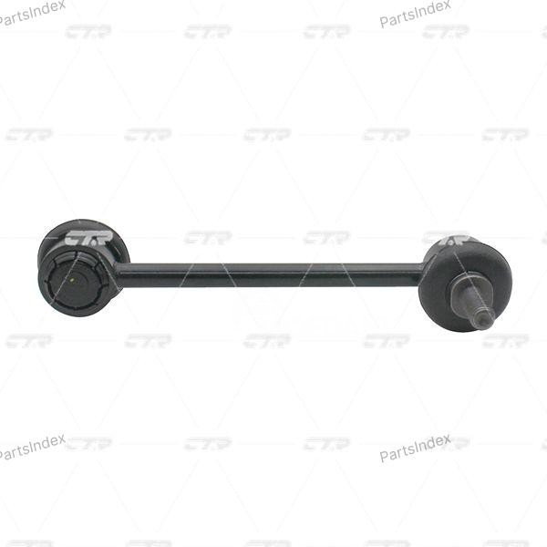 CTR CRT71 საჭის ღერო თბილისი - photo 2