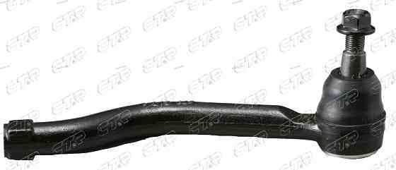 Tie rod end CTR CEN121 Tbilisi