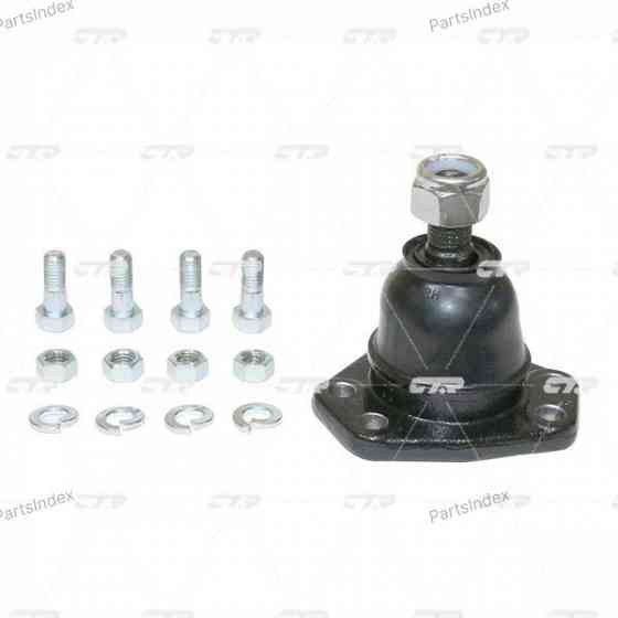 Tie rod end CTR CEN121 Tbilisi