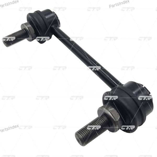 სტაბილიზატორის მილისა (სუხოის რეზინა, ვტულკა) suhois vtulka CTR CVHO45 თბილისი - photo 3