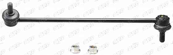 სტაბილიზაციის ძელის კრონშტეინი   CTR CLKH32L თბილისი