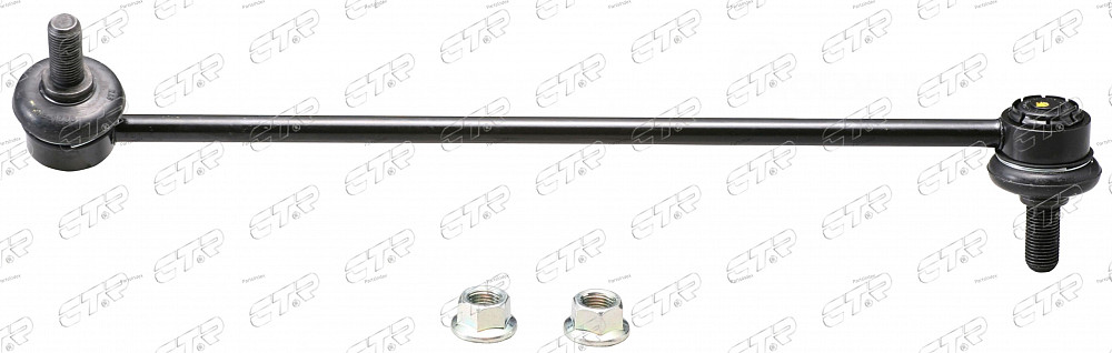 სტაბილიზაციის ძელის კრონშტეინი   CTR CLKH32L თბილისი - photo 2