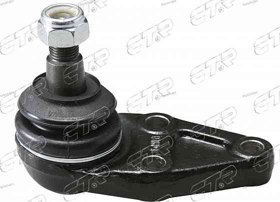 Опора шаровая подвески CTR CBM34 Тбилиси