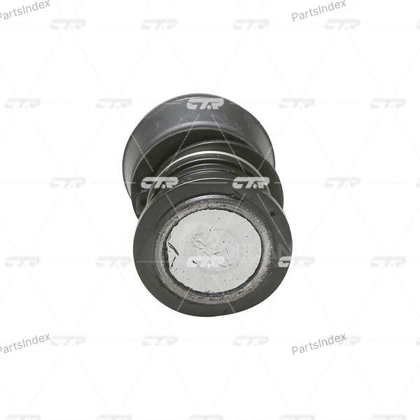 Опора шаровая подвески CTR CBM34 Тбилиси - изображение 3