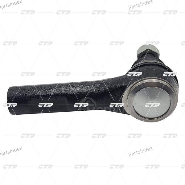 სტაბილიზაციის ძელის კრონშტეინი   CTR CLF9 თბილისი - photo 2