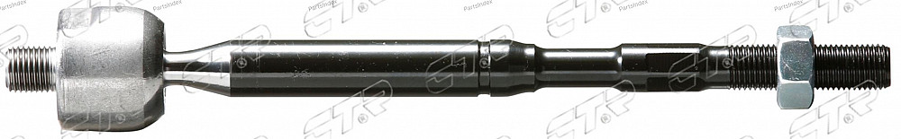 CTR CRT95 steering rod Tbilisi - photo 3