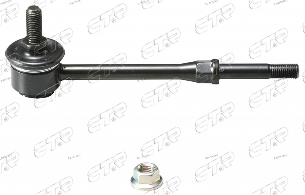 სტაბილიზაციის ძელის კრონშტეინი   CTR CLN5 თბილისი - photo 3