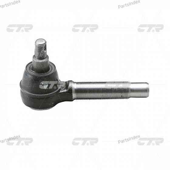 სტაბილიზაციის ძელის კრონშტეინი   CTR CLN32 თბილისი