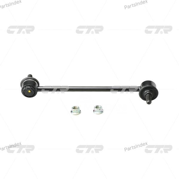 სტაბილიზაციის ძელის კრონშტეინი   CTR CLN32 თბილისი - photo 1