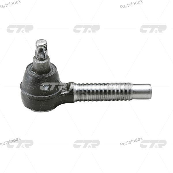 სტაბილიზაციის ძელის კრონშტეინი   CTR CLN32 თბილისი - photo 3