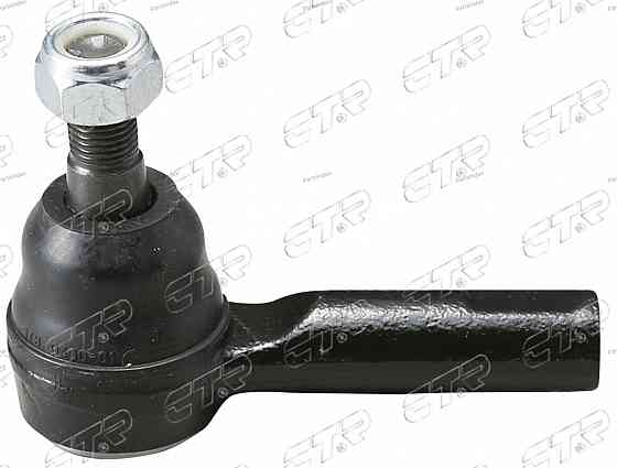 Tie rod end CTR CEN98 Tbilisi