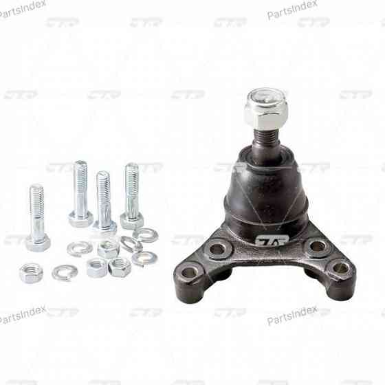 Tie rod end CTR CEN98 Tbilisi