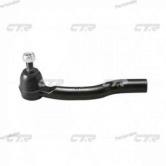 Tie rod end CTR CET122 Tbilisi