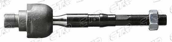 Steering rod CTR CRKK20R Tbilisi
