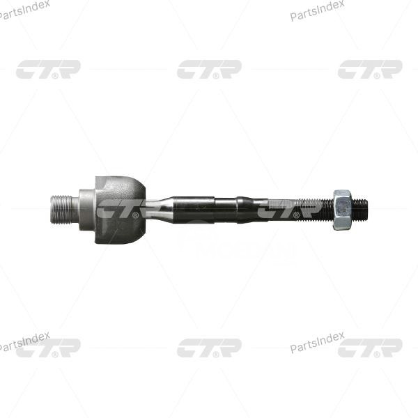 Steering rod CTR CRKK20R Tbilisi - photo 1
