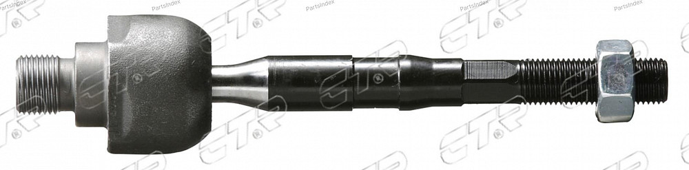 Steering rod CTR CRKK20R Tbilisi - photo 3