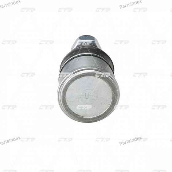 Опора шаровая подвески CTR CBN62 Тбилиси