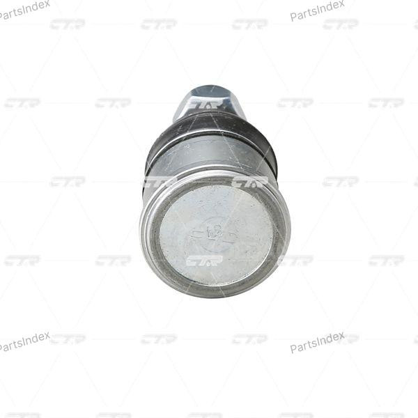 Опора шаровая подвески CTR CBN62 Тбилиси - изображение 2