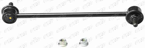 სტაბილიზაციის ძელის კრონშტეინი   CTR CLM28 თბილისი