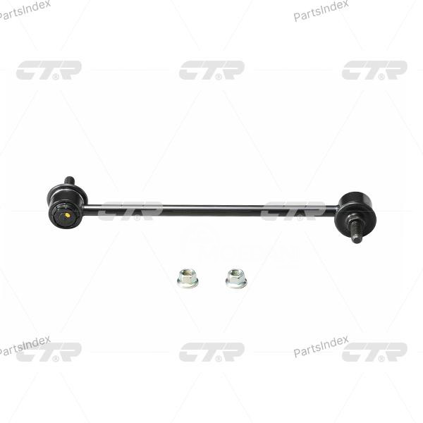 სტაბილიზაციის ძელის კრონშტეინი   CTR CLM28 თბილისი - photo 1