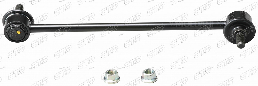 სტაბილიზაციის ძელის კრონშტეინი   CTR CLM28 თბილისი - photo 3