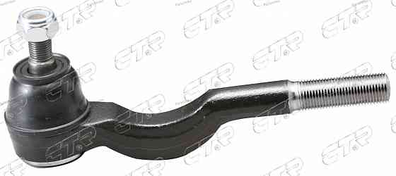 CTR CEM28 Tie Rod End Tbilisi