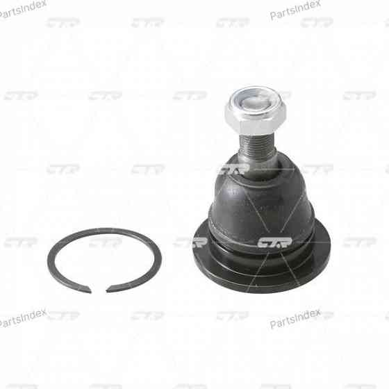 CTR CEM28 Tie Rod End Tbilisi