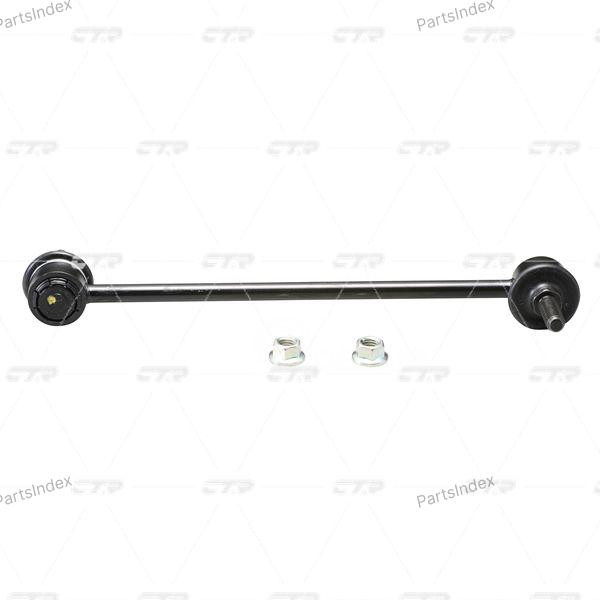 Опора шаровая подвески CTR CBT100 Тбилиси - изображение 2