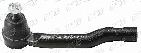 Tie rod end CTR CES16L Tbilisi