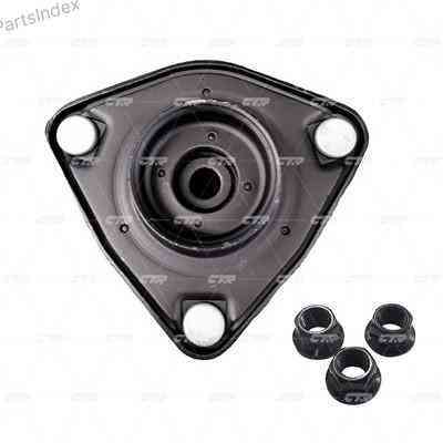 Shock Absorber Mount CTR CMKH11 Tbilisi