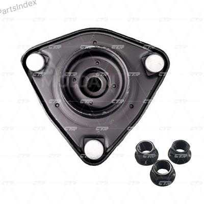 Shock Absorber Mount CTR CMKH11 Tbilisi - photo 4