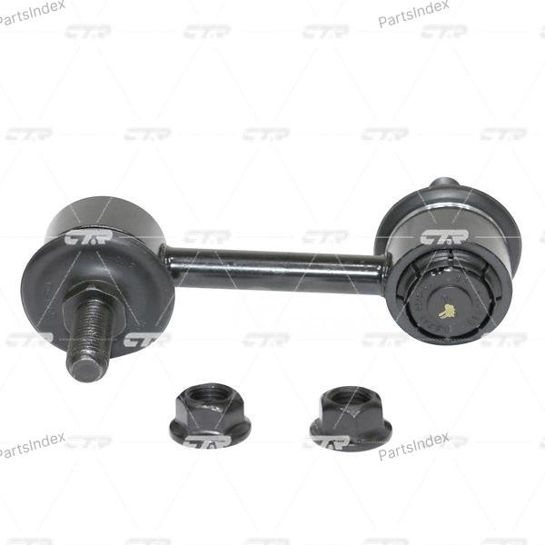 Shock Absorber Mount CTR CMKH11 Tbilisi - photo 3