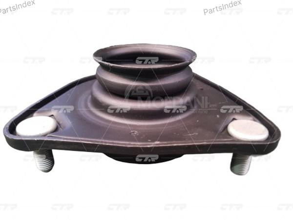 Shock Absorber Mount CTR CMKH11 Tbilisi - photo 2