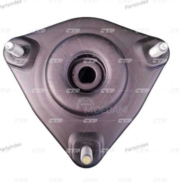 Shock Absorber Mount CTR CMKH11 Tbilisi - photo 1
