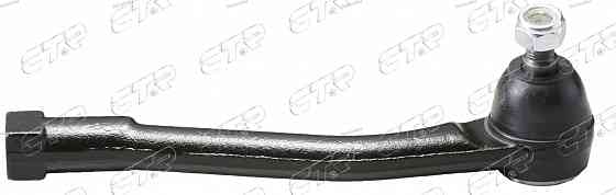 Tie rod end CTR CEKH43R Tbilisi